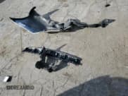 ✅ 2023 Subaru Ascent Onyx Limited • VIN: 4S4WMAKD4P3416061 • Lot: 84919005. Listed on Copart with 53,680 mi. Free auction sales archive from the USA and detailed vehicle history report at DreamBid. Image 13.