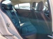 ✅ 2018 Mazda 3 Touring • VIN: 3MZBN1V33JM245731 • Лот: 90019805. Опубликован ранее на Copart с пробегом 54 024 миль. Бесплатный доступ к архиву аукционных продаж из США и подробный отчёт об истории автомобиля на DreamBid. Изображение 10.