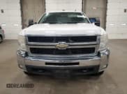 ✅ 2009 Chevrolet Silverado 2500HD • VIN: 1GCHK69K19E163972 • Lot: 89477825. Listed on Copart with 156,236 mi. Free auction sales archive from the USA and detailed vehicle history report at DreamBid. Image 5.