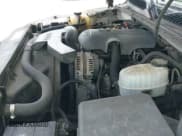 ✅ 2004 Chevrolet Suburban Z71 • VIN: 3GNFK16ZX4G154871 • Лот: 42672379. Опубликован ранее на IAAI с пробегом 264 136 миль. Бесплатный доступ к архиву аукционных продаж из США и подробный отчёт об истории автомобиля на DreamBid. Изображение 12.