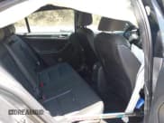 ✅ 2018 Volkswagen Jetta SE Sport • VIN: 3VWD17AJ1JM245951 • Lot: 42580703. Listed on IAAI with 90,129 mi. Free auction sales archive from the USA and detailed vehicle history report at DreamBid. Image 8.