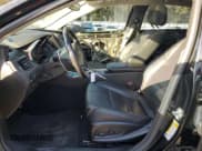 ✅ 2018 Chevrolet Impala Premier • VIN: 2G1125S39J9139062 • Лот: 78279584. Опубликован ранее на Copart с пробегом 60 796 миль. Бесплатный доступ к архиву аукционных продаж из США и подробный отчёт об истории автомобиля на DreamBid. Изображение 7.