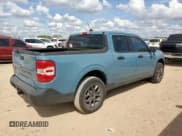 ✅ 2023 Ford Maverick XL • VIN: 3FTTW8E30PRA93867 • Lot: 85084675. Listed on Copart with 21,477 mi. Free auction sales archive from the USA and detailed vehicle history report at DreamBid. Image 3.