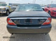 ✅ 2008 Jaguar XJ Vanden Plas • VIN: SAJWA82B28SH19193 • Лот: 59598725. Опубликован ранее на Copart с пробегом 173 805 миль. Бесплатный доступ к архиву аукционных продаж из США и подробный отчёт об истории автомобиля на DreamBid. Изображение 6.