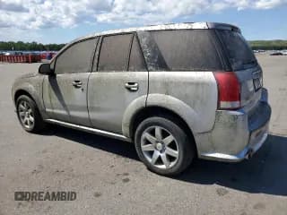 ✅ 2004 Saturn VUE V6 • VIN: 5GZCZ63464S836148 • Lot: 65836505. Wystawiony na Copart z przebiegiem Nie podano. Bezpłatny archiwum sprzedaży aukcyjnych z USA i szczegółowy raport historii pojazdu na DreamBid. Zdjęcie 2.