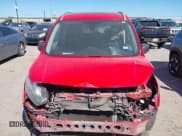 ✅ 2015 Ford Transit Connect XLT • VIN: NM0GE9F75F1215527 • Лот: 41817981. Опубликован ранее на IAAI с пробегом 125 475 миль. Бесплатный доступ к архиву аукционных продаж из США и подробный отчёт об истории автомобиля на DreamBid. Изображение 12.