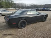 ✅ 2018 Dodge Challenger SXT Plus • VIN: 2C3CDZAG5JH246495 • Lot: 37924423. Wystawiony na Copart z przebiegiem 52 129 mil. Bezpłatny archiwum sprzedaży aukcyjnych z USA i szczegółowy raport historii pojazdu na DreamBid. Zdjęcie 3.