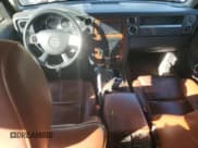 ✅ 2009 Jeep Commander Limited • VIN: 1J8HG58T19C554503 • Лот: 80999924. Опубликован ранее на Copart с пробегом 126 101 миль. Бесплатный доступ к архиву аукционных продаж из США и подробный отчёт об истории автомобиля на DreamBid. Изображение 8.