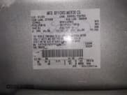 ✅ 2005 Ford Ranger XL • VIN: 1FTYR15EX5PA50504 • Lot: 43864254. Wystawiony na IAAI z przebiegiem Nie podano. Bezpłatny archiwum sprzedaży aukcyjnych z USA i szczegółowy raport historii pojazdu na DreamBid. Zdjęcie 9.