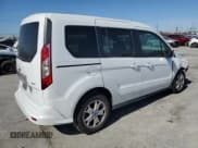 ✅ 2014 Ford Transit Connect XLT • VIN: NM0AE8F74E1149762 • Лот: 50051605. Опубликован ранее на Copart с пробегом 171 759 миль. Бесплатный доступ к архиву аукционных продаж из США и подробный отчёт об истории автомобиля на DreamBid. Изображение 3.