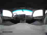 2000 Chevrolet Suburban LT с VIN 3GNFK16T1YG197268, выставлен на аукционе IAAI как лот 42026756 с пробегом 151 674 миль миль и . История ставок и продаж доступна на DreamBid. Изображение 18.