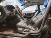 ✅ 2002 Volvo S60 • VIN: YV1RS61R522158630 • Лот: 71879225. Опубликован ранее на Copart с пробегом 142 878 миль. Бесплатный доступ к архиву аукционных продаж из США и подробный отчёт об истории автомобиля на DreamBid. Изображение 7.