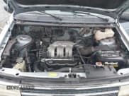 ✅ 1992 Plymouth Grand Voyager • VIN: 1P4GH54R1NX324873 • Лот: 43320763. Опубликован ранее на IAAI с пробегом 132 214 миль. Бесплатный доступ к архиву аукционных продаж из США и подробный отчёт об истории автомобиля на DreamBid. Изображение 10.