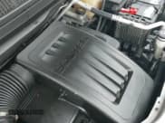 ✅ 2014 Chevrolet Captiva Sport LTZ • VIN: 3GNAL4EK2ES681833 • Lot: 42210350. Wystawiony na IAAI z przebiegiem 90 296 mil. Bezpłatny archiwum sprzedaży aukcyjnych z USA i szczegółowy raport historii pojazdu na DreamBid. Zdjęcie 15.