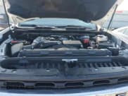 ✅ 2023 Chevrolet Silverado 2500HD • VIN: 1GC5YNEY1PF233418 • Lot: 67503754. Wystawiony na Copart z przebiegiem 36 099 mil. Bezpłatny archiwum sprzedaży aukcyjnych z USA i szczegółowy raport historii pojazdu na DreamBid. Zdjęcie 11.