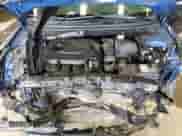 2016 Hyundai Sonata Sport z VIN 5NPE34AF9GH316906, wystawiony jako Copart lot #63368075 z przebiegiem Nie podano mil oraz Szkoda całkowita • Salvage title. Historia ofert i sprzedaży dostępna na DreamBid. Obrazek 11.