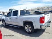 ✅ 2007 Chevrolet Silverado 1500 1LT • VIN: 3GCEC13J97G505483 • Lot: 41911656. Wystawiony na IAAI z przebiegiem 144 415 mil. Bezpłatny archiwum sprzedaży aukcyjnych z USA i szczegółowy raport historii pojazdu na DreamBid. Zdjęcie 14.