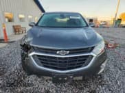 ✅ 2021 Chevrolet Equinox LT • VIN: 2GNAXKEV7M6102562 • Lot: 91629835. Wystawiony na Copart z przebiegiem 94 709 mil. Bezpłatny archiwum sprzedaży aukcyjnych z USA i szczegółowy raport historii pojazdu na DreamBid. Zdjęcie 5.