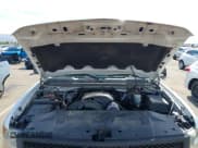 ✅ 2010 Chevrolet Silverado 1500 Work Truck • VIN: 1GCSCPE09AZ281276 • Lot: 43608060. Listed on IAAI with 117,732 mi. Free auction sales archive from the USA and detailed vehicle history report at DreamBid. Image 10.