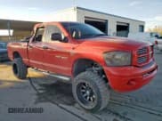 ✅ 2006 Dodge 1500 SLT • VIN: 1D7HU18246S524631 • Lot: 91220135. Wystawiony na Copart z przebiegiem 160 134 mil. Bezpłatny archiwum sprzedaży aukcyjnych z USA i szczegółowy raport historii pojazdu na DreamBid. Zdjęcie 4.
