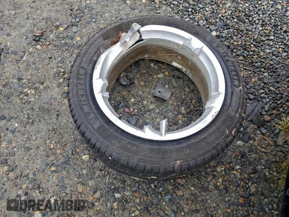 ✅ 2017 Audi Q5 Premium • VIN: WA1C2AFP2HA100313 • Lot: 94946925. Listed on Copart with 64,261 mi. Free auction sales archive from the USA and detailed vehicle history report at DreamBid. Image 13.