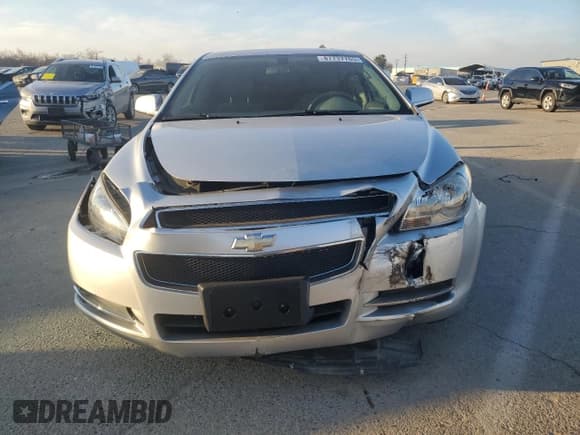 ✅ 2011 Chevrolet Malibu 1LT • VIN: 1G1ZC5E15BF131222 • Лот: 87737765. Опубликован ранее на Copart с пробегом 94 079 миль. Бесплатный доступ к архиву аукционных продаж из США и подробный отчёт об истории автомобиля на DreamBid. Изображение 5.