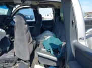 ✅ 2001 Chevrolet Silverado 1500 LT • VIN: 2GCEC19T011406804 • Лот: 43332849. Опубликован ранее на IAAI с пробегом Не указан. Бесплатный доступ к архиву аукционных продаж из США и подробный отчёт об истории автомобиля на DreamBid. Изображение 8.