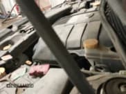 ✅ 2009 Subaru Tribeca Special • VIN: 4S4WX97D494404066 • Lot: 42527324. Listed on IAAI with 157,706 mi. Free auction sales archive from the USA and detailed vehicle history report at DreamBid. Image 22.