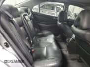 ✅ 2003 Acura TL Type S • VIN: 19UUA56863A071969 • Лот: 92116775. Опубликован ранее на Copart с пробегом 170 455 миль. Бесплатный доступ к архиву аукционных продаж из США и подробный отчёт об истории автомобиля на DreamBid. Изображение 10.