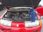 ✅ 2004 Saturn VUE • VIN: 5GZCZ23D14S848264 • Lot: 42583068. Wystawiony na IAAI z przebiegiem 145 677 mil. Bezpłatny archiwum sprzedaży aukcyjnych z USA i szczegółowy raport historii pojazdu na DreamBid. Zdjęcie 10.