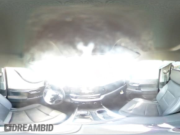 ✅ 2023 Chevrolet Silverado 1500 LTZ • VIN: 1GCPAEED7PZ226448 • Lot: 86886485. Listed on Copart with 30,706 mi. Free auction sales archive from the USA and detailed vehicle history report at DreamBid. Image 14.