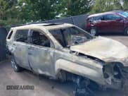 ✅ 2015 GMC Terrain SLT • VIN: 2GKFLXE37F6288424 • Лот: 40232594. Опубликован ранее на IAAI с пробегом Не указан. Бесплатный доступ к архиву аукционных продаж из США и подробный отчёт об истории автомобиля на DreamBid. Изображение 12.