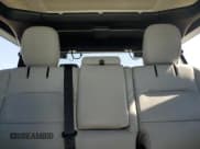 ✅ 2022 Jeep Wrangler Unlimited Sahara • VIN: 1C4JJXP61NW187161 • Лот: 64572865. Опубликован ранее на Copart с пробегом 48 198 миль. Бесплатный доступ к архиву аукционных продаж из США и подробный отчёт об истории автомобиля на DreamBid. Изображение 10.