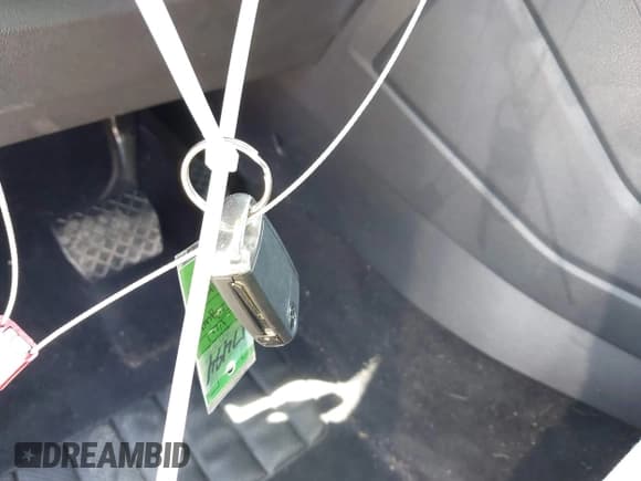 ✅ 2022 Volkswagen Tiguan S • VIN: 3VV1B7AX2NM005158 • Лот: 42512832. Опубликован ранее на IAAI с пробегом 49 491 миль. Бесплатный доступ к архиву аукционных продаж из США и подробный отчёт об истории автомобиля на DreamBid. Изображение 11.