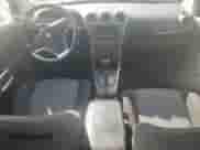 2013 Chevrolet Captiva Sport LS с VIN 3GNAL2EK8DS642098, выставлен на аукционе Copart как лот 80290184 с пробегом 134 249 миль миль и Списание • Salvage title. История ставок и продаж доступна на DreamBid. Изображение 8.