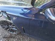 ✅ 2022 BMW 7 Series 750i xDrive • VIN: WBA7U2C06NCJ33827 • Lot: 42712867. Listed on IAAI with 55,469 mi. Free auction sales archive from the USA and detailed vehicle history report at DreamBid. Image 6.