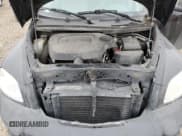 ✅ 2009 Chevrolet HHR 1LT • VIN: 3GNCA23B69S632940 • Lot: 43799305. Listed on Copart with 132,798 mi. Free auction sales archive from the USA and detailed vehicle history report at DreamBid. Image 11.