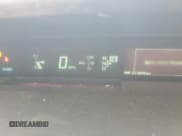 ✅ 2010 Toyota Prius IV • VIN: JTDKN3DU7A1062628 • Lot: 92030865. Listed on Copart with 274,096 mi. Free auction sales archive from the USA and detailed vehicle history report at DreamBid. Image 9.