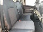 ✅ 2012 Ram 1500 Sport • VIN: 1C6RD7HT9CS275952 • Лот: 70141195. Опубликован ранее на Copart с пробегом 401 099 миль. Бесплатный доступ к архиву аукционных продаж из США и подробный отчёт об истории автомобиля на DreamBid. Изображение 10.