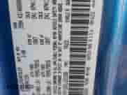 2001 Dodge 1500 с VIN 1B7HF13ZX1J231338, выставлен на аукционе Copart как лот 83345194 с пробегом Не указан миль и Списание • Salvage title. История ставок и продаж доступна на DreamBid. Изображение 12.