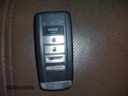 ✅ 2019 Acura MDX Advance • VIN: 5J8YD4H87KL029538 • Lot: 42265228. Listed on IAAI with 91,657 mi. Free auction sales archive from the USA and detailed vehicle history report at DreamBid. Image 11.