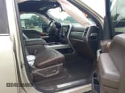 ✅ 2017 Ford F-250 Lariat • VIN: 1FT7W2BT8HEE30146 • Лот: 42948382. Опубликован ранее на IAAI с пробегом 225 156 миль. Бесплатный доступ к архиву аукционных продаж из США и подробный отчёт об истории автомобиля на DreamBid. Изображение 5.