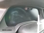 ✅ 2021 BMW X7 M50i • VIN: 5UXCX6C07M9H53745 • Lot: 47897595. Wystawiony na Copart z przebiegiem Nie podano. Bezpłatny archiwum sprzedaży aukcyjnych z USA i szczegółowy raport historii pojazdu na DreamBid. Zdjęcie 9.