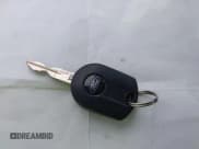 ✅ 2010 Ford Mustang V6 • VIN: 1ZVBP8AN7A5124961 • Lot: 42522411. Listed on IAAI with 159,250 mi. Free auction sales archive from the USA and detailed vehicle history report at DreamBid. Image 11.