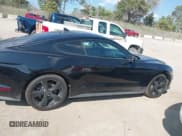 ✅ 2023 Ford Mustang GT • VIN: 1FA6P8CF3P5303958 • Lot: 43230140. Wystawiony na IAAI z przebiegiem 38 669 mil. Bezpłatny archiwum sprzedaży aukcyjnych z USA i szczegółowy raport historii pojazdu na DreamBid. Zdjęcie 13.