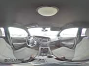 ✅ 2013 Dodge Charger Police • VIN: 2C3CDXAT4DH737677 • Lot: 90292325. Wystawiony na Copart z przebiegiem 186 826 mil. Bezpłatny archiwum sprzedaży aukcyjnych z USA i szczegółowy raport historii pojazdu na DreamBid. Zdjęcie 15.