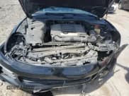 ✅ 2017 Porsche Cayenne • VIN: WP1AA2A28HKA83737 • Lot: 54212985. Listed on Copart with 87,416 mi. Free auction sales archive from the USA and detailed vehicle history report at DreamBid. Image 12.