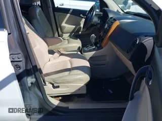 ✅ 2007 Saturn VUE V6 • VIN: 5GZCZ63497S825777 • Lot: 41429054. Wystawiony na IAAI z przebiegiem 196 103 mil. Bezpłatny archiwum sprzedaży aukcyjnych z USA i szczegółowy raport historii pojazdu na DreamBid. Zdjęcie 5.