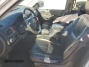 ✅ 2009 Chevrolet Silverado 1500 • VIN: 3GCFK33Y29G157979 • Лот: 80330684. Опубликован ранее на Copart с пробегом 227 236 миль. Бесплатный доступ к архиву аукционных продаж из США и подробный отчёт об истории автомобиля на DreamBid. Изображение 7.