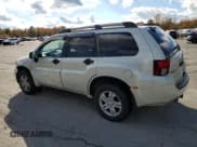 ✅ 2007 Mitsubishi Endeavor LS • VIN: 4A4MN21SX7E048481 • Lot: 87040425. Wystawiony na Copart z przebiegiem 93 550 mil. Bezpłatny archiwum sprzedaży aukcyjnych z USA i szczegółowy raport historii pojazdu na DreamBid. Zdjęcie 2.